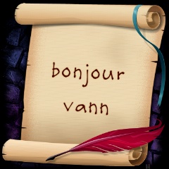 vann